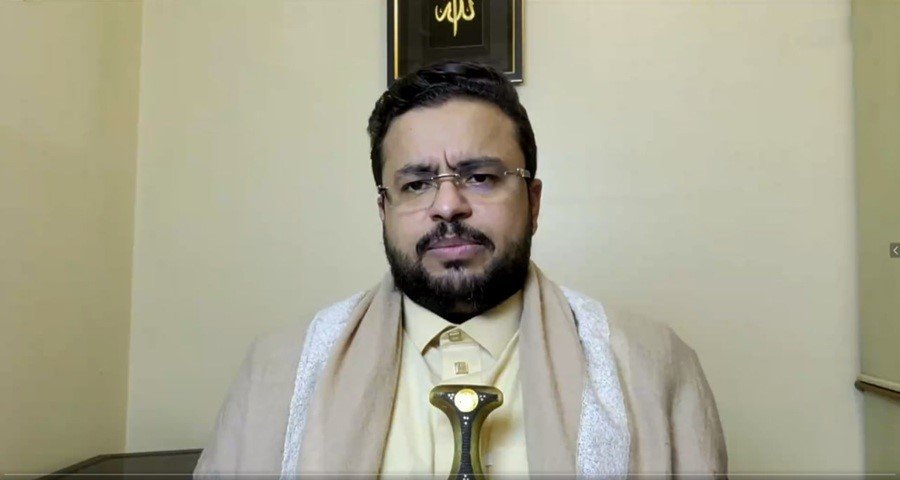 3f1c6275 09ec 4cbf 9fea f60041486b1e