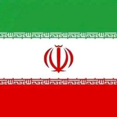 إيران تعلن عدم حضورها مفاوضات إسلام آباد غدًا وسط توترات متصاعدة