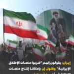 673789947 122303450048215599 2005287168671447356 n