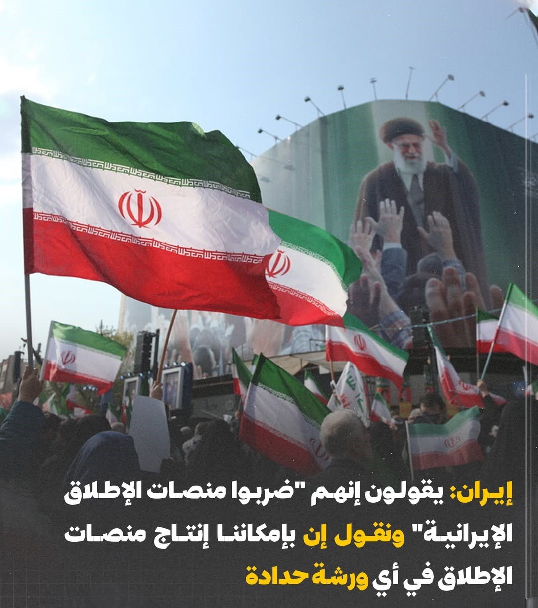 673789947 122303450048215599 2005287168671447356 n