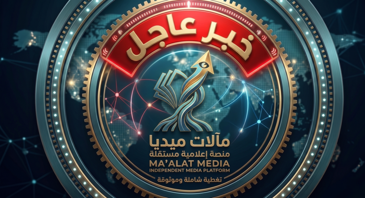 عاجل || وكالة “فارس”: مصادر روسية حذرت إيران بضرورة أخذ احتمال “العرض الإعلامي” وسيناريو “الخديعة” من قبل العدو للتمهيد لجولة جديدة من الهجمات على محمل الجد
