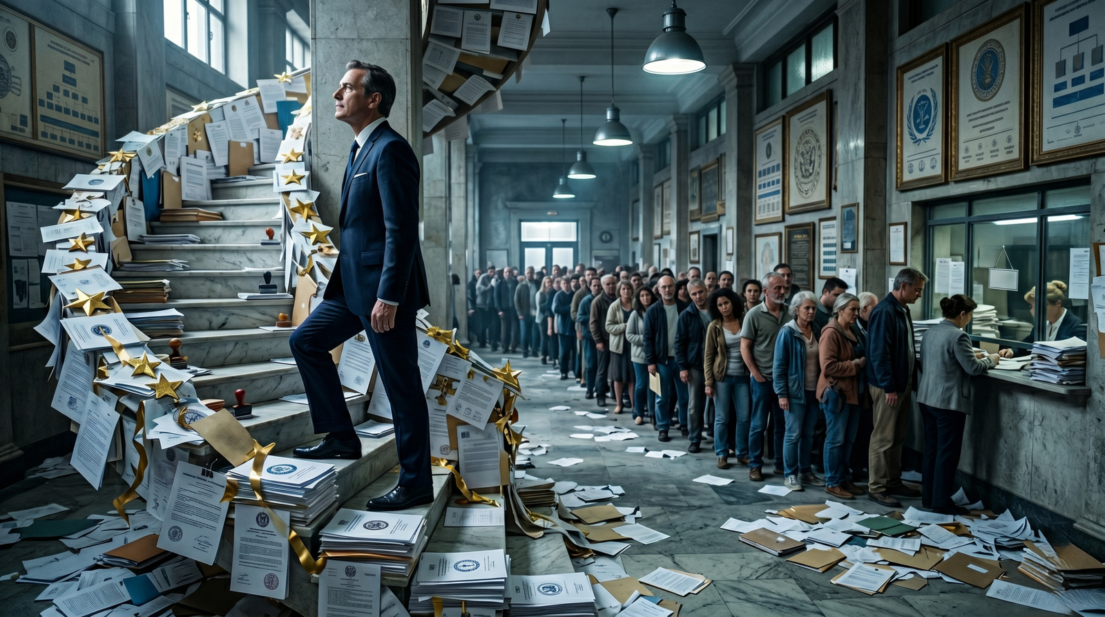 gemini generated image cws45ycws45ycws4