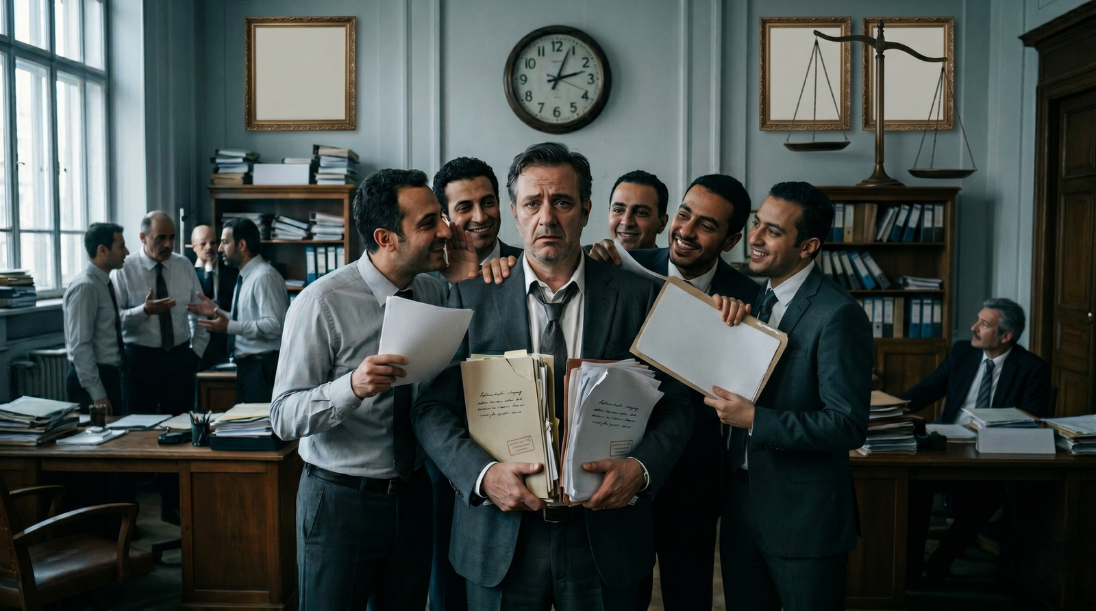 gemini generated image s4j9djs4j9djs4j9