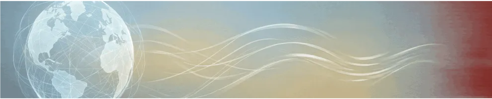 screenshot 2026 04 17 211559