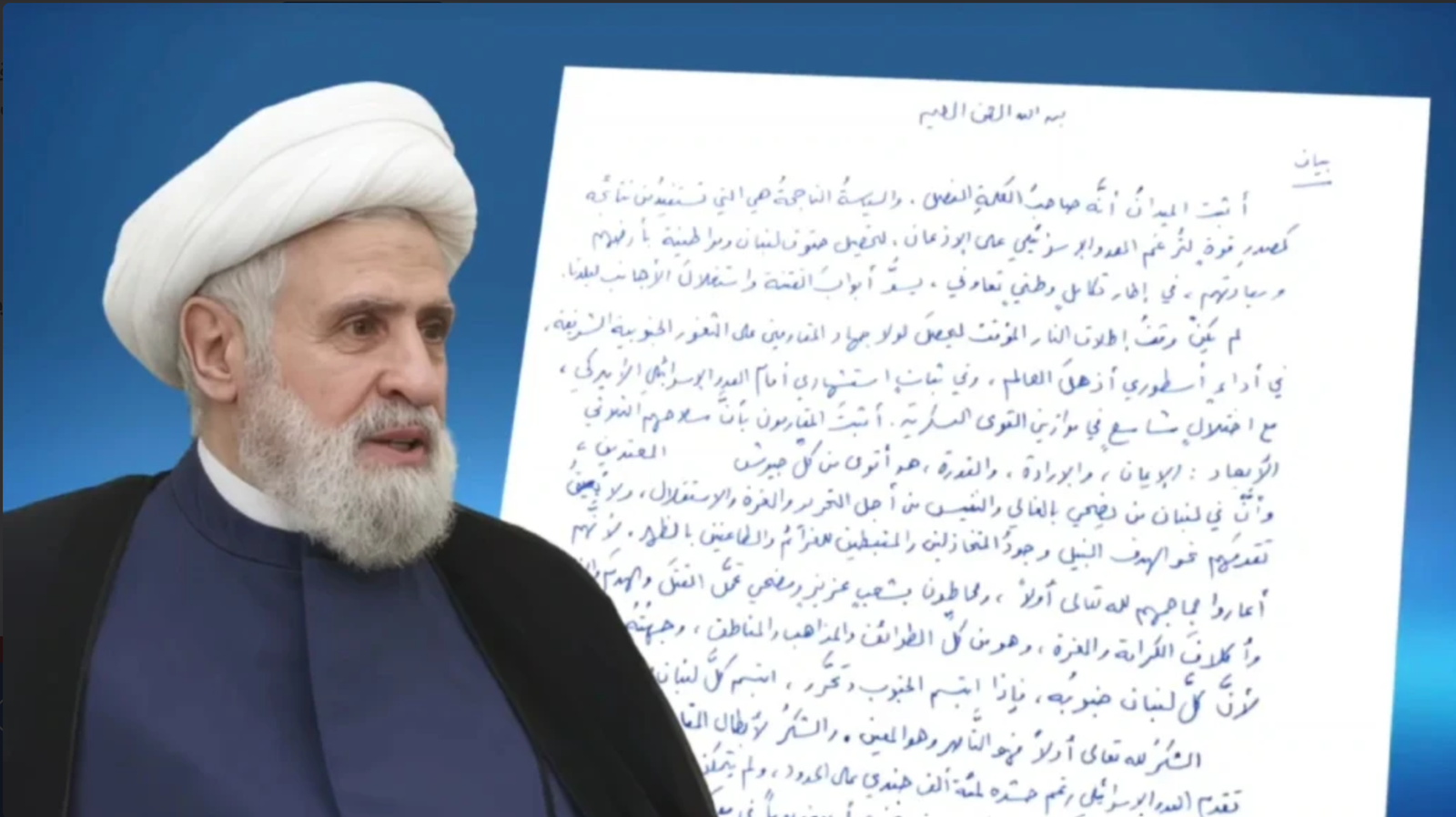 screenshot 2026 04 18 233659