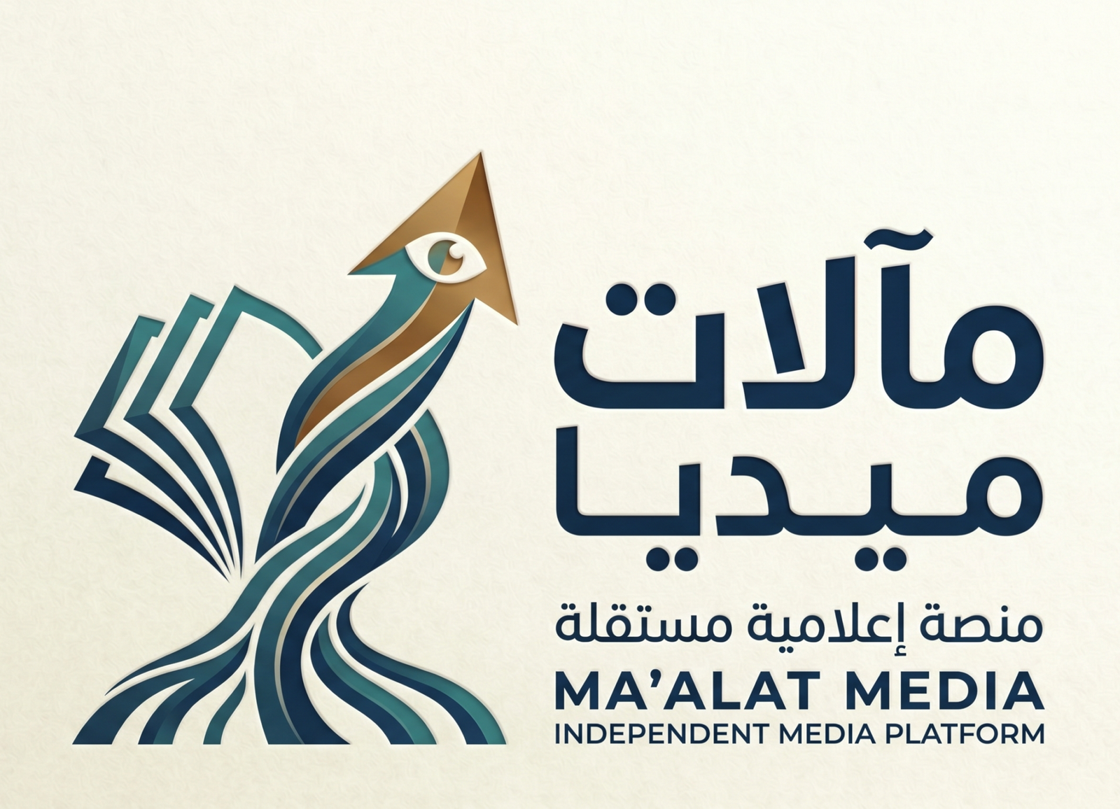 gemini generated image birz5lbirz5lbirz