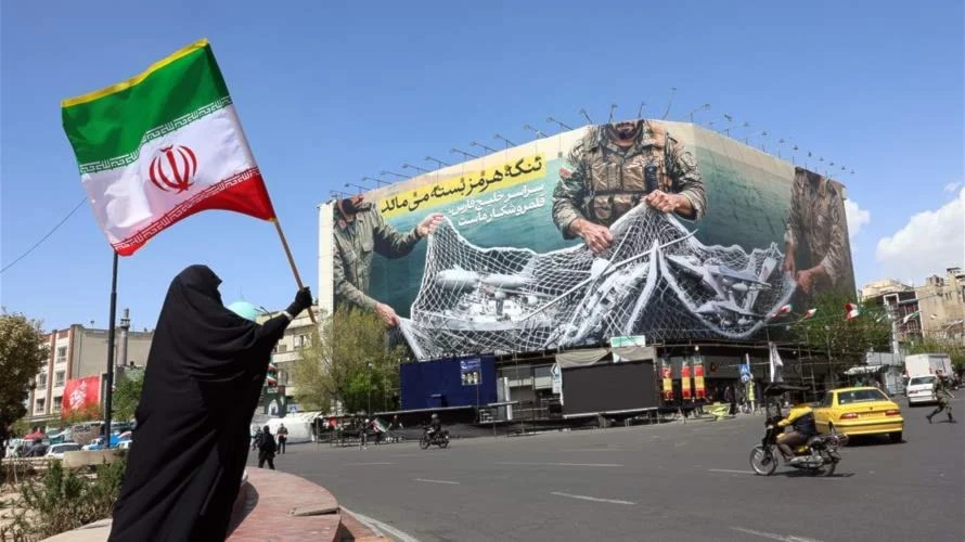 طهران تحذر واشنطن من “تكرار الأخطاء”: لا تفاوض تحت التهديد