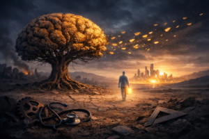 كفاءات تصنعها اليمن… وتستفيد منها دول أخرى